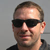 Brian Bush